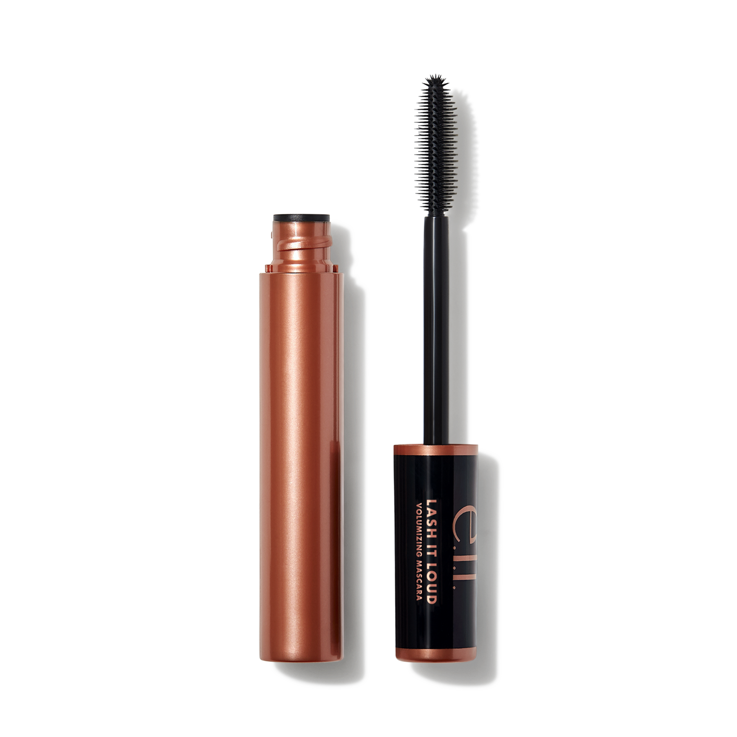 lash-it-loud-mascara-s1 81580_EYBRW_OpenA_R_a6e67ace-632d-485f-a062-732a1b4cbcea.png