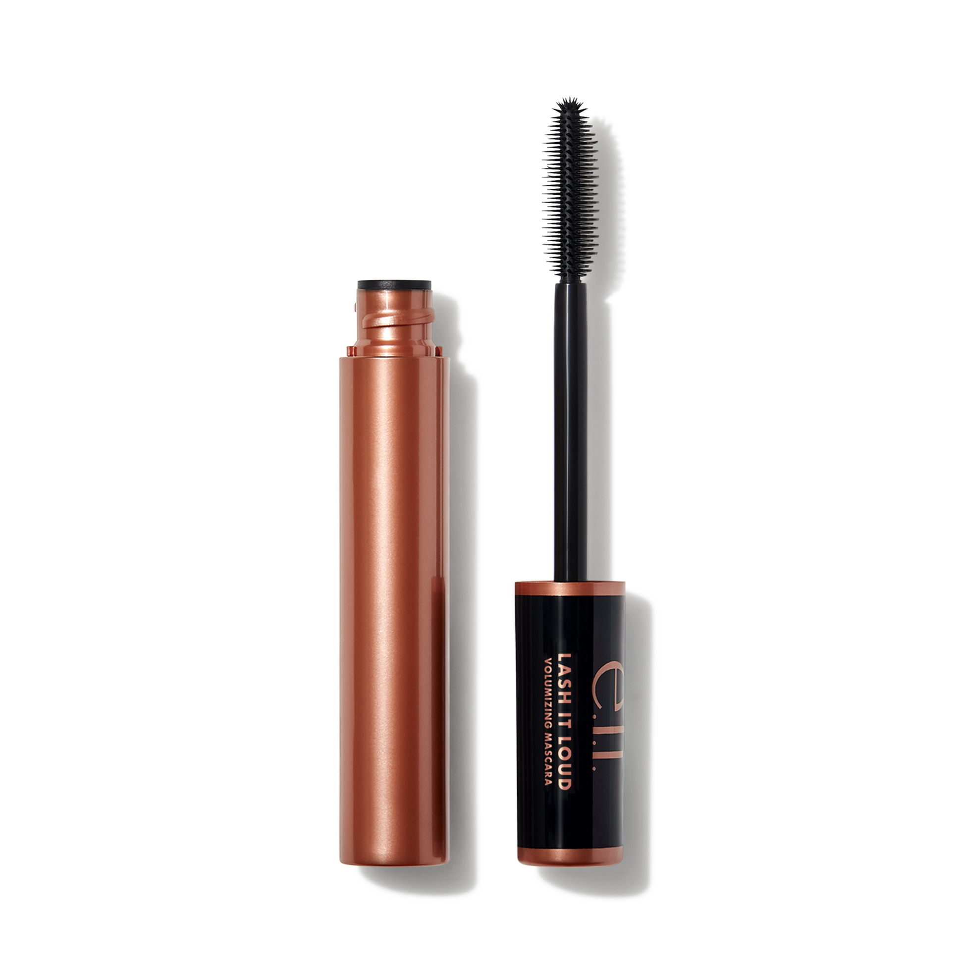 lash-it-loud-mascara-s1 81580_EYBRW_OpenA_R_a6e67ace-632d-485f-a062-732a1b4cbcea.png