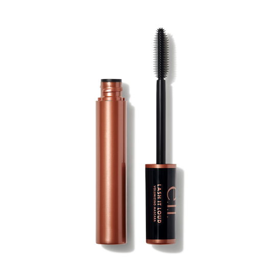 lash-it-loud-mascara-s1 81580_EYBRW_OpenA_R_a6e67ace-632d-485f-a062-732a1b4cbcea.png