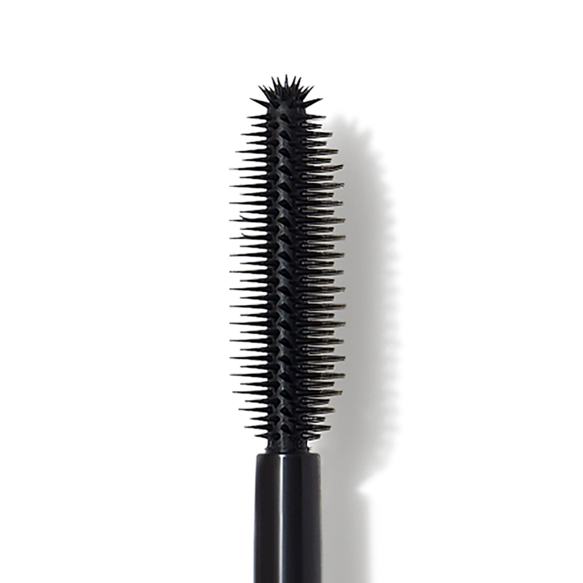 lash-it-loud-mascara-s1 81580_EYMSC_OpenA_R_Macro_R_6384b980-f497-4af6-8817-ff85df668ced.jpg