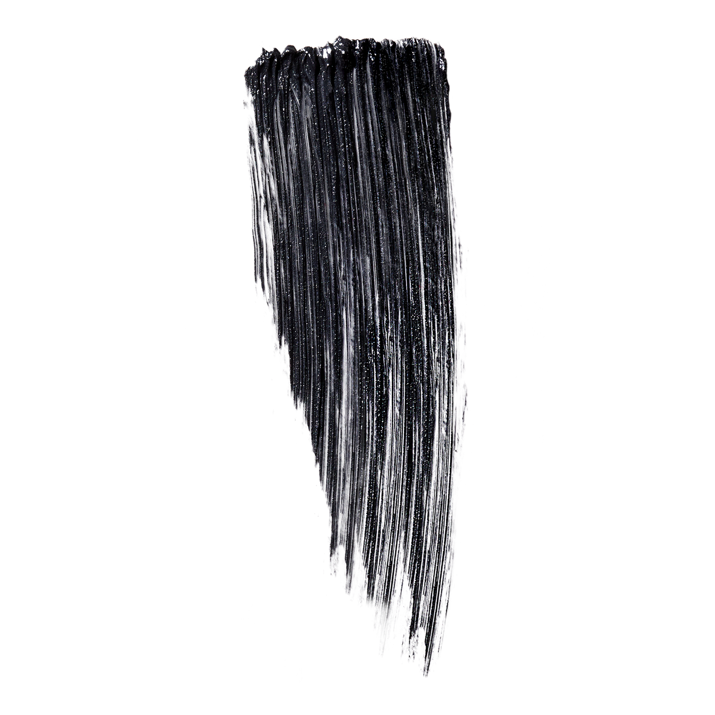 lash-it-loud-mascara-s1 81580_EYMSC_Swatch.png