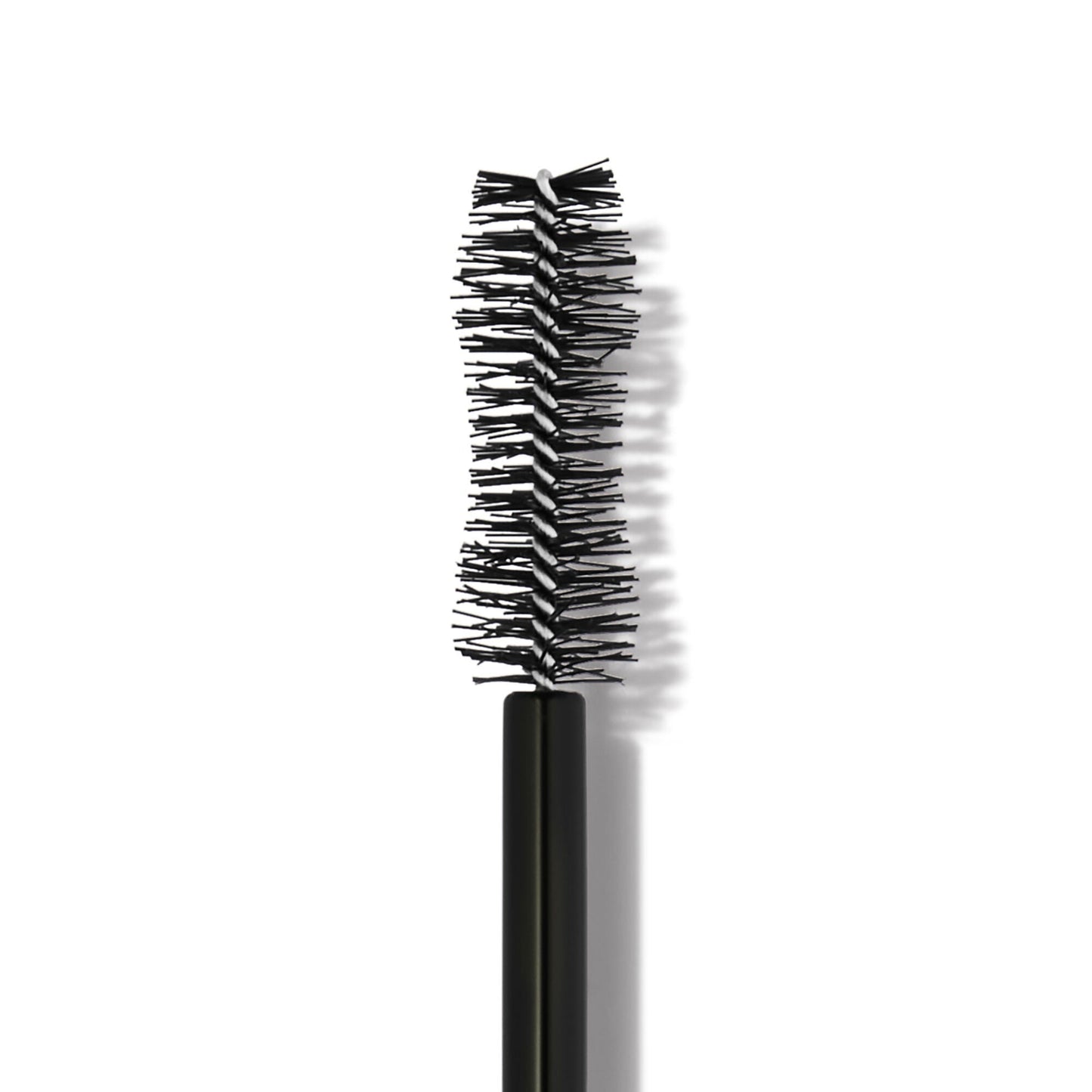 big-mood-waterproof-mascara-c4 81581_EYMSC_BrushMacro.jpg