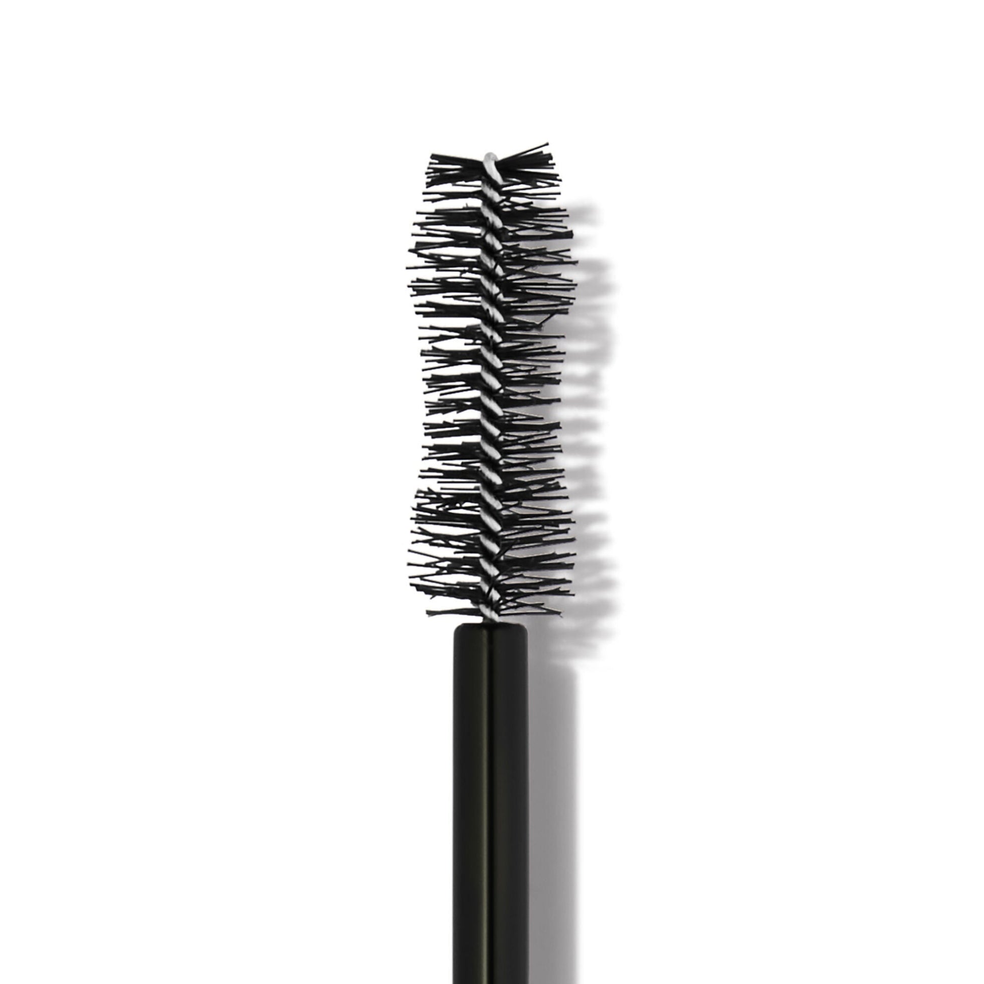 big-mood-waterproof-mascara-c4 81581_EYMSC_BrushMacro.jpg