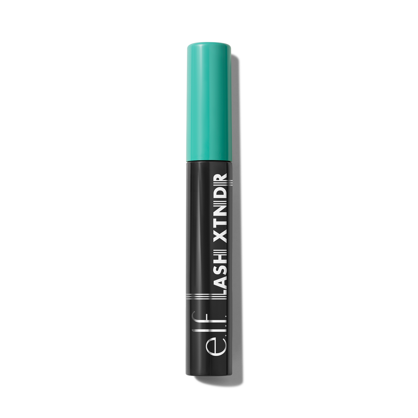 lash-xtndr-mascara-o8 81589_Closed_0009_Product_Master_V4_R.png