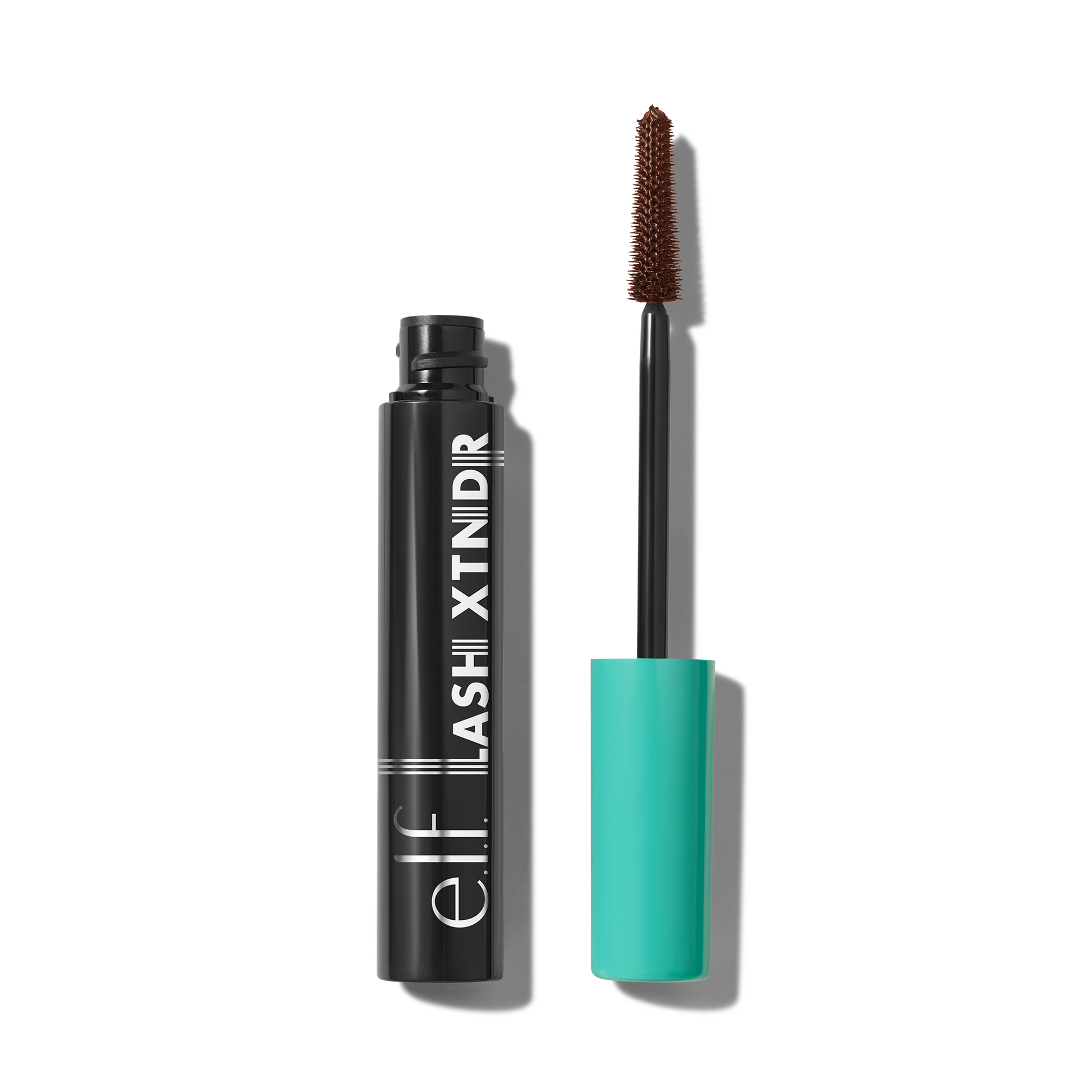 lash-xtndr-mascara-o8 81589_Open_B_0005_Product_Master_V4_R.png