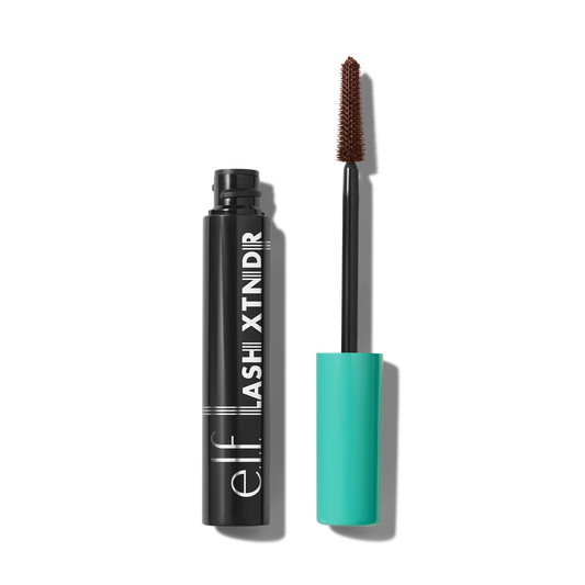 lash-xtndr-mascara-o8 81589_Open_B_0005_Product_Master_V4_R.png