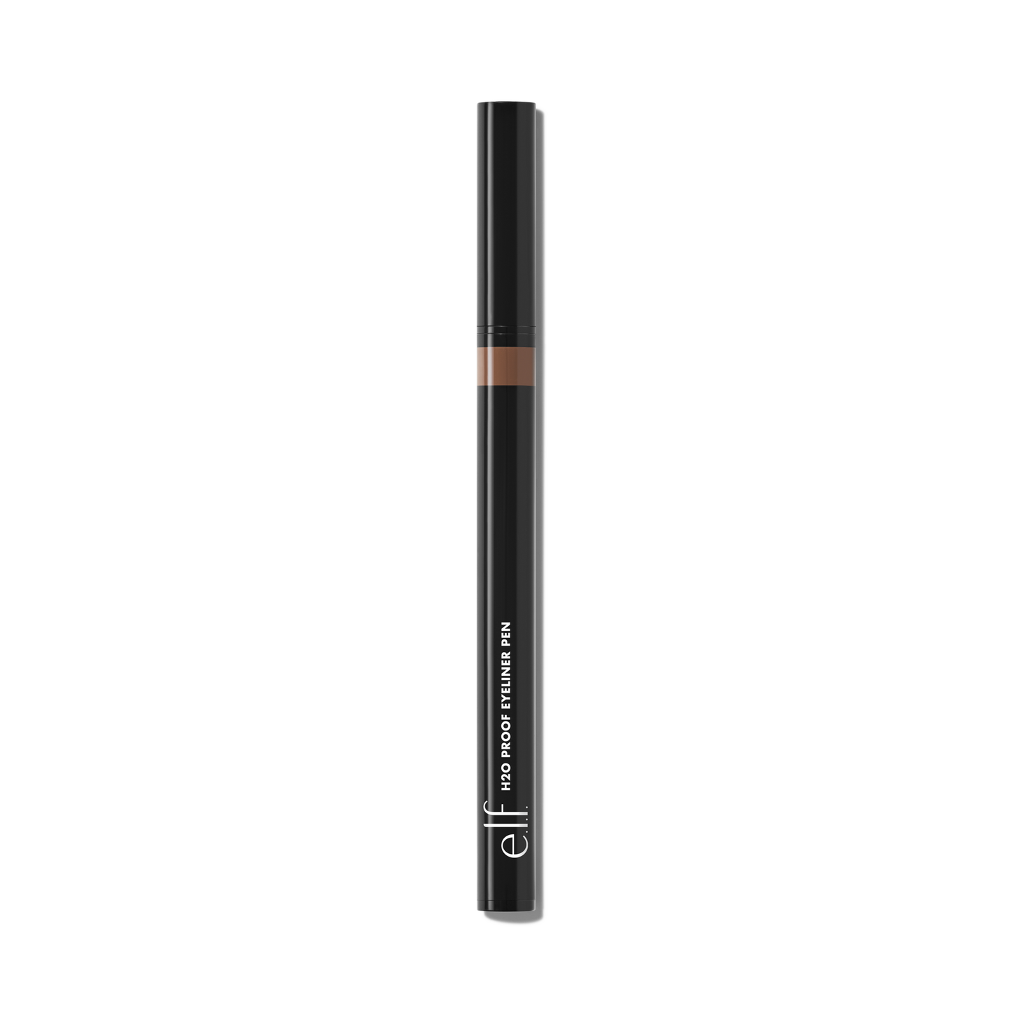 h2o-proof-eyeliner-pen-g3 81606_Closed_V2_R.png