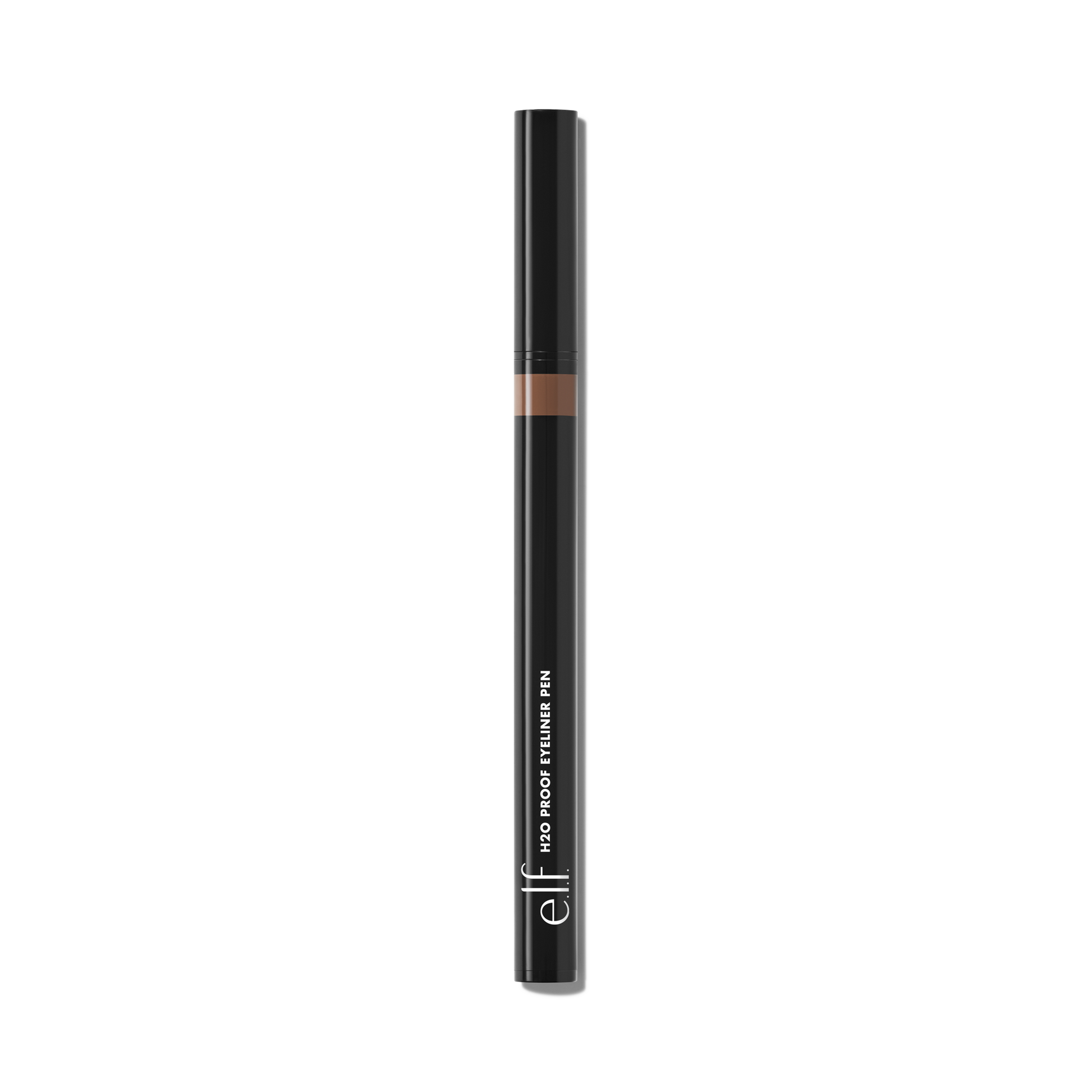 h2o-proof-eyeliner-pen-g3 81606_Closed_V2_R.png