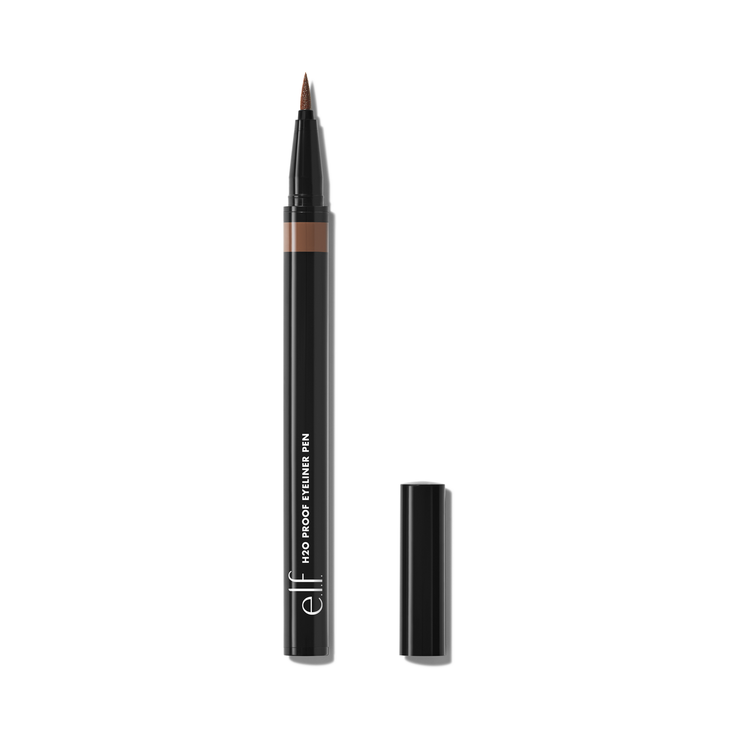 h2o-proof-eyeliner-pen-g3 81606_OpenA_V2_R.png