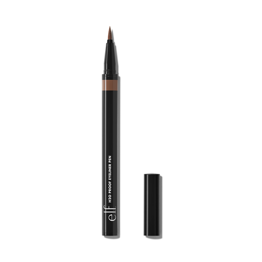 h2o-proof-eyeliner-pen-g3 81606_OpenA_V2_R.png