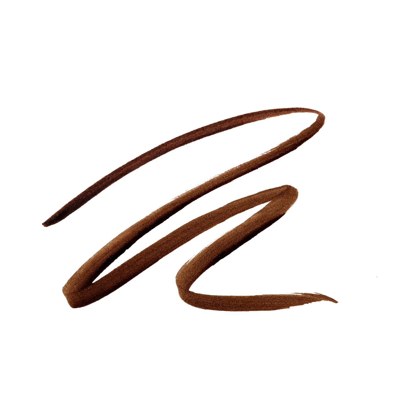 h2o-proof-eyeliner-pen-g3 81606_Swatch_0276_v2_R.png