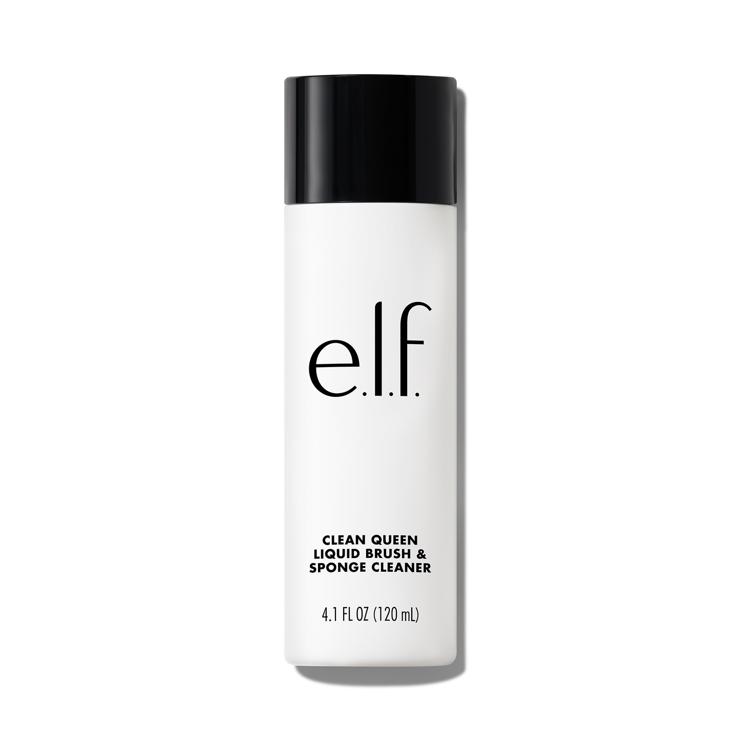 clean-queen-liquid-brush-and-sponge-cleaner-x0 81657_Closed_V2_R.png