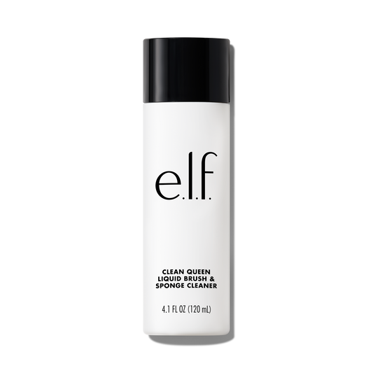 clean-queen-liquid-brush-and-sponge-cleaner-x0 81657_Closed_V2_R.png