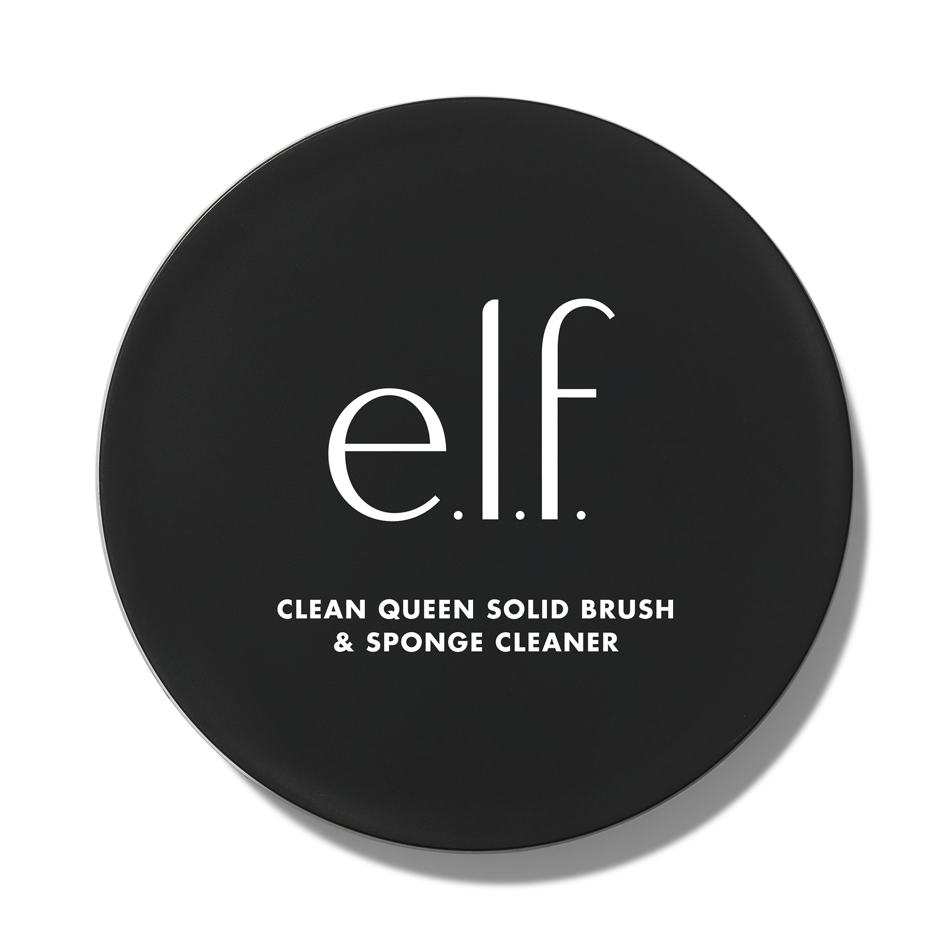 clean-queen-solid-brush-and-sponge-cleaner-x4 81659_Closed_v2_R.png