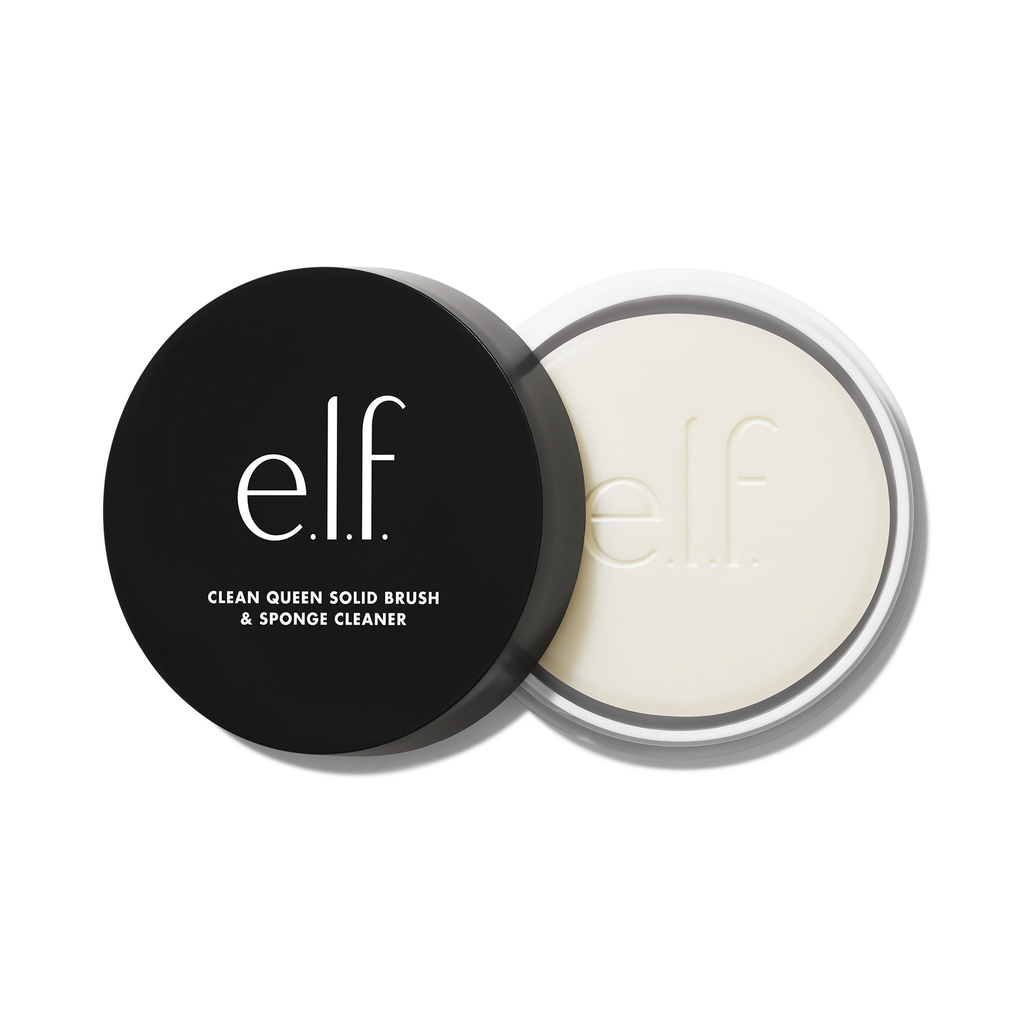 clean-queen-solid-brush-and-sponge-cleaner-x4 81659_OpenA_v3_R.png