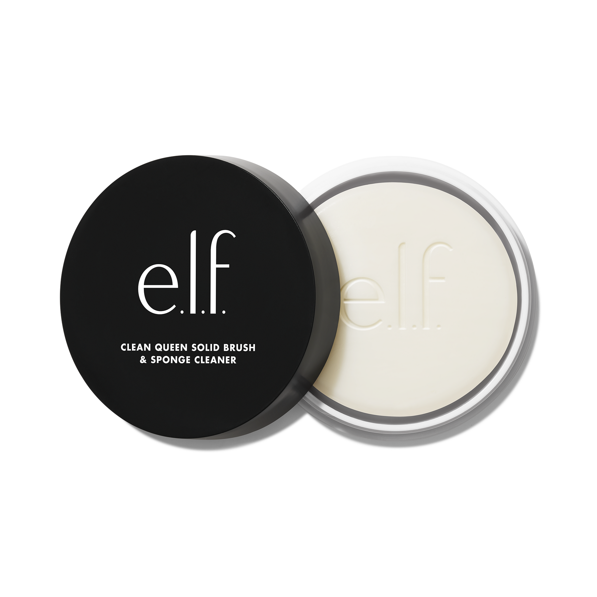 clean-queen-solid-brush-and-sponge-cleaner-x4 81659_OpenA_v3_R.png
