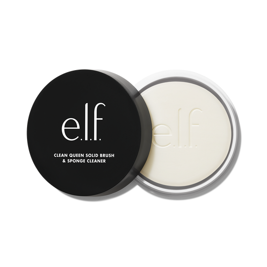 clean-queen-solid-brush-and-sponge-cleaner-x4 81659_OpenA_v3_R.png