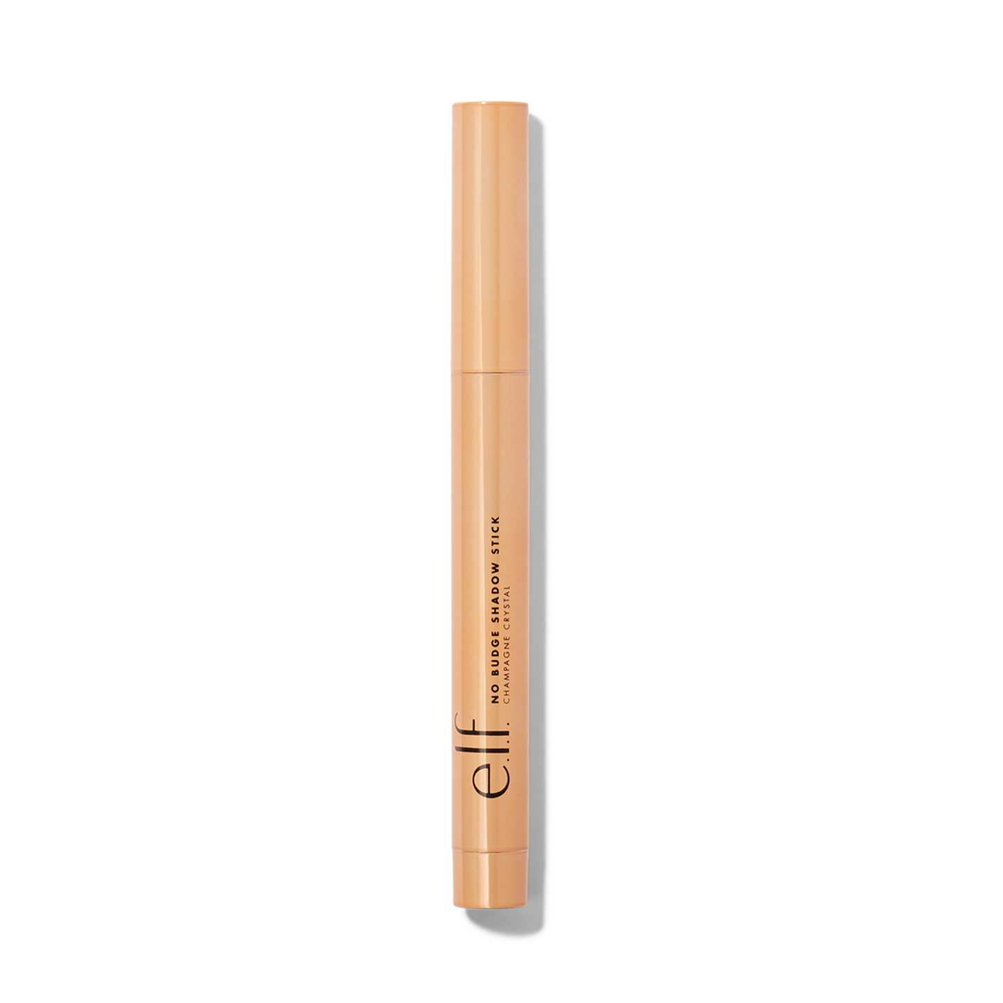 no-budge-shadow-stick-r1 81675_BRFAC_Closed_R.png