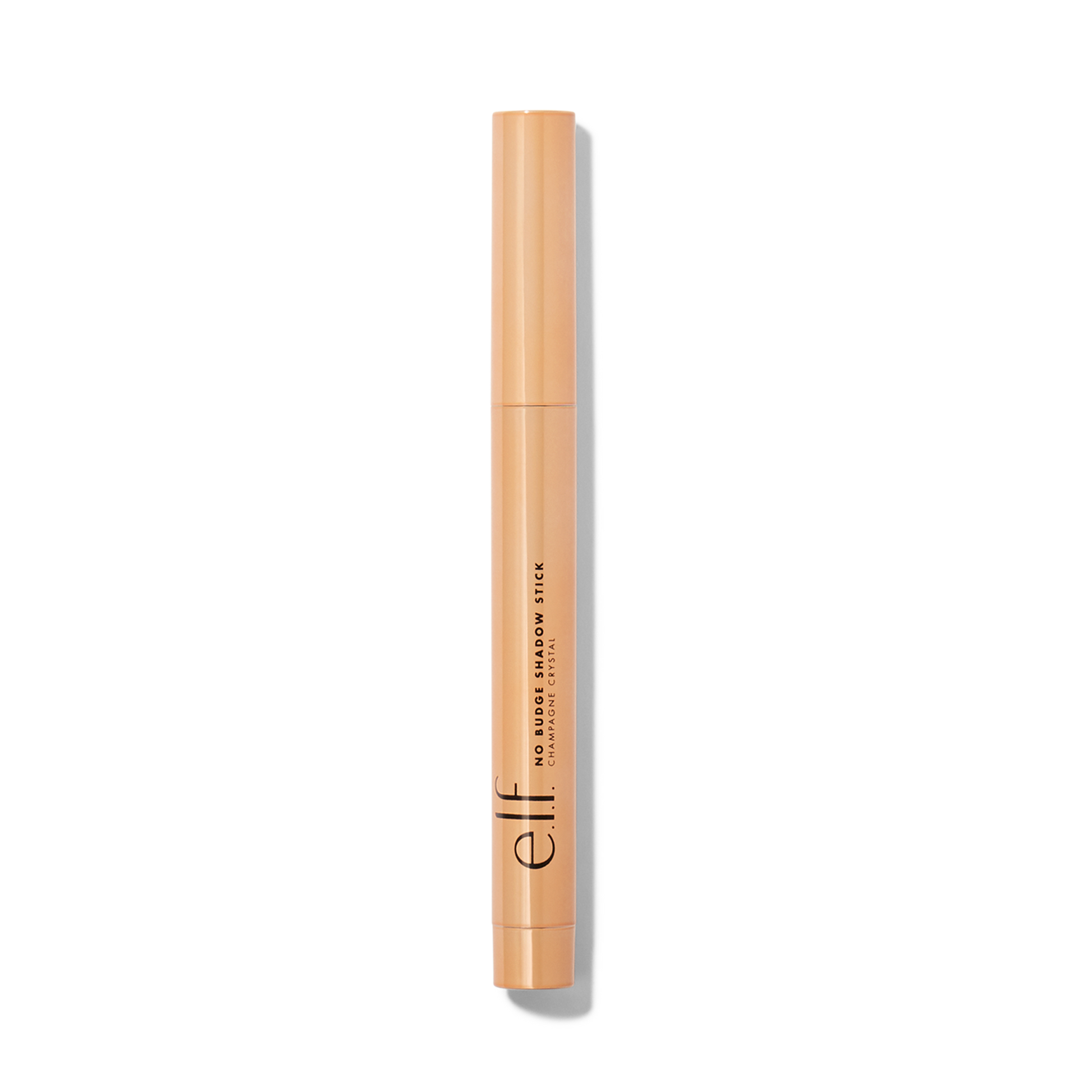 no-budge-shadow-stick-r1 81675_BRFAC_Closed_R.png