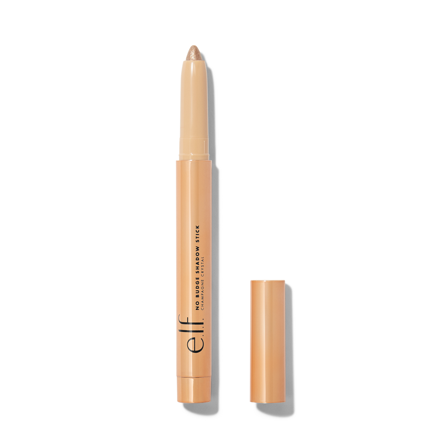 no-budge-shadow-stick-r1 81675_BRFAC_OpenA_R.png
