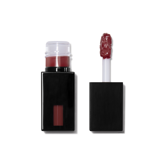 glossy-lip-stain-h4 81681_OpenA_R_Final.png