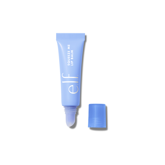 squeeze-me-lip-balm-y0 81699_OpenA_R.png