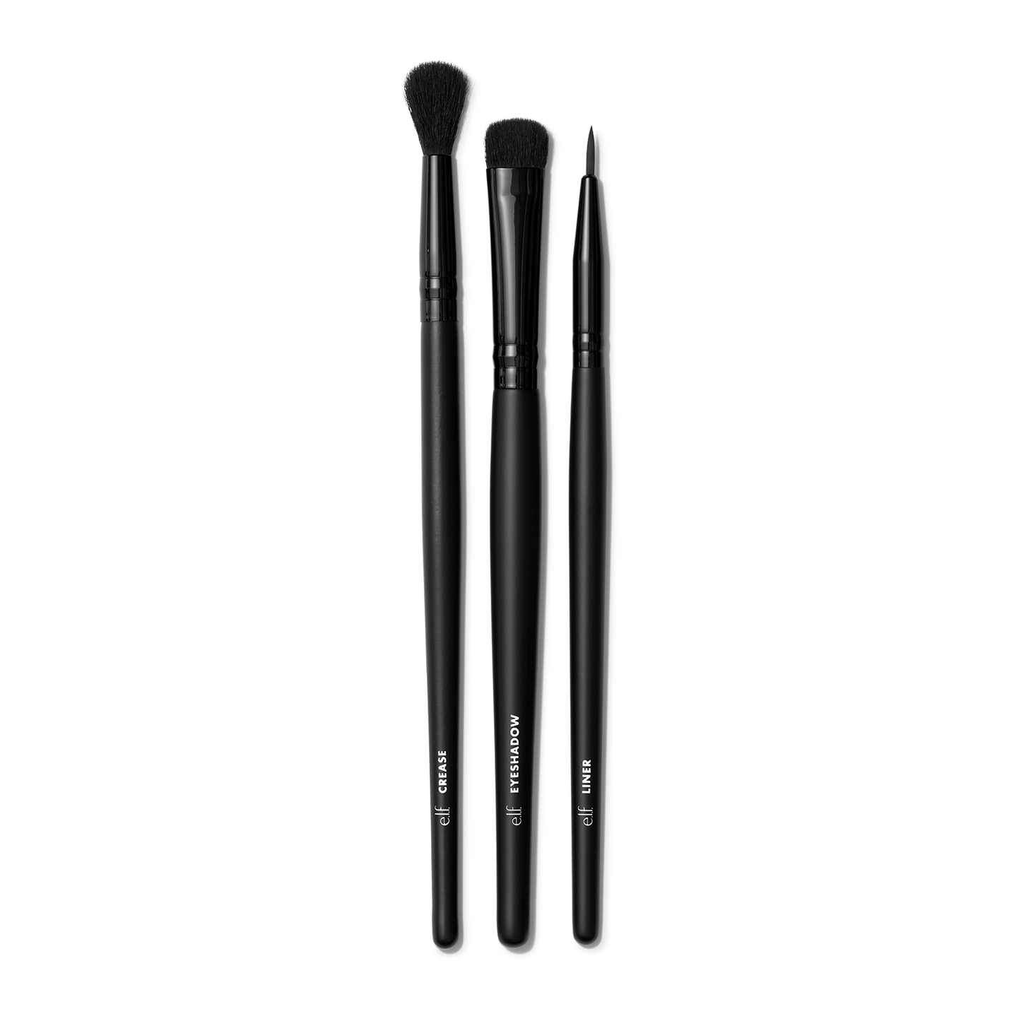 no-budge-eye-brush-set-l3 81728_Kit_R.png