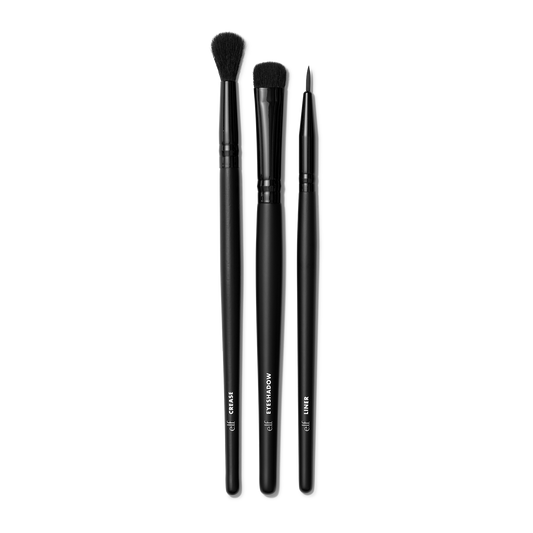 no-budge-eye-brush-set-l3 81728_Kit_R.png