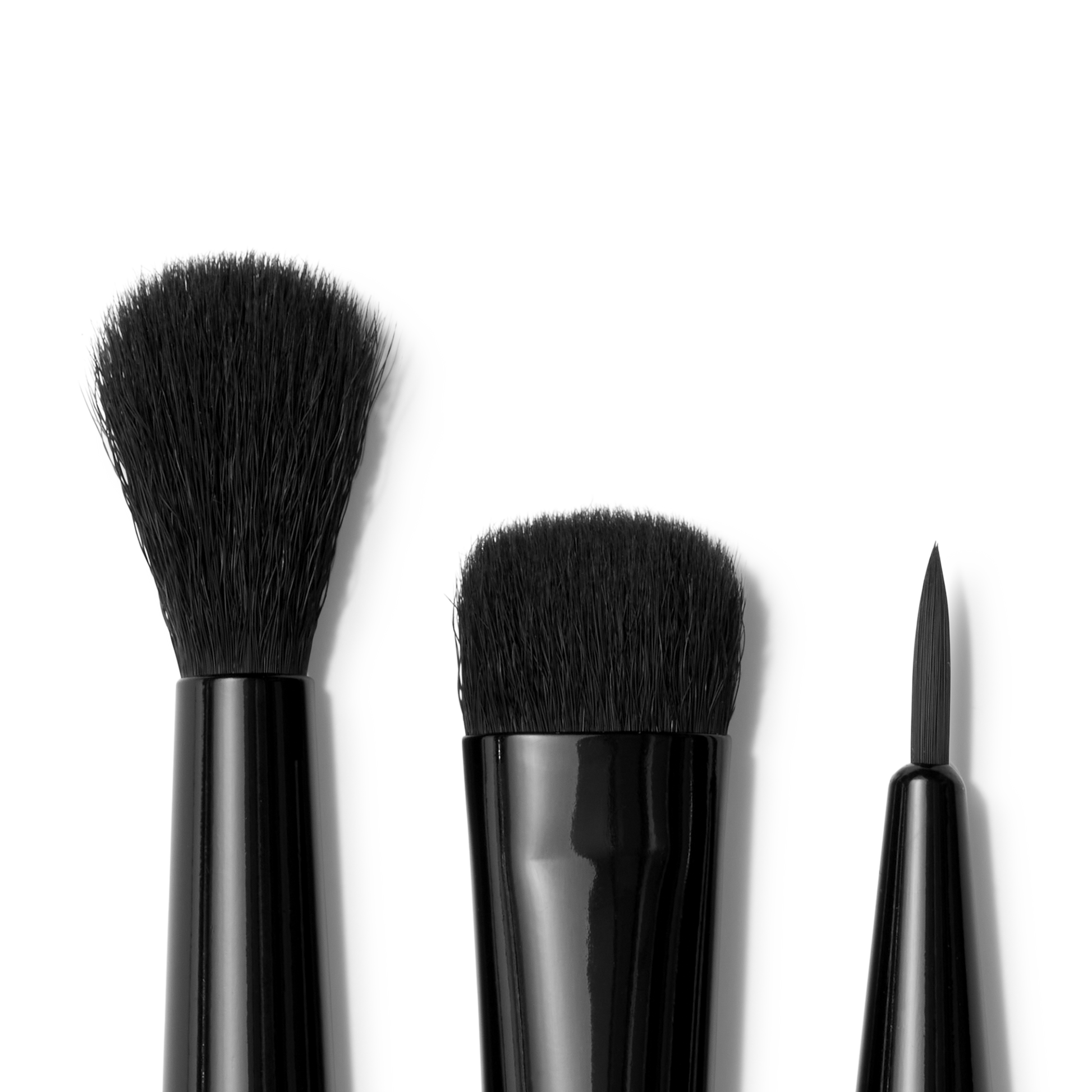 no-budge-eye-brush-set-l3 81728_Macro_R.png