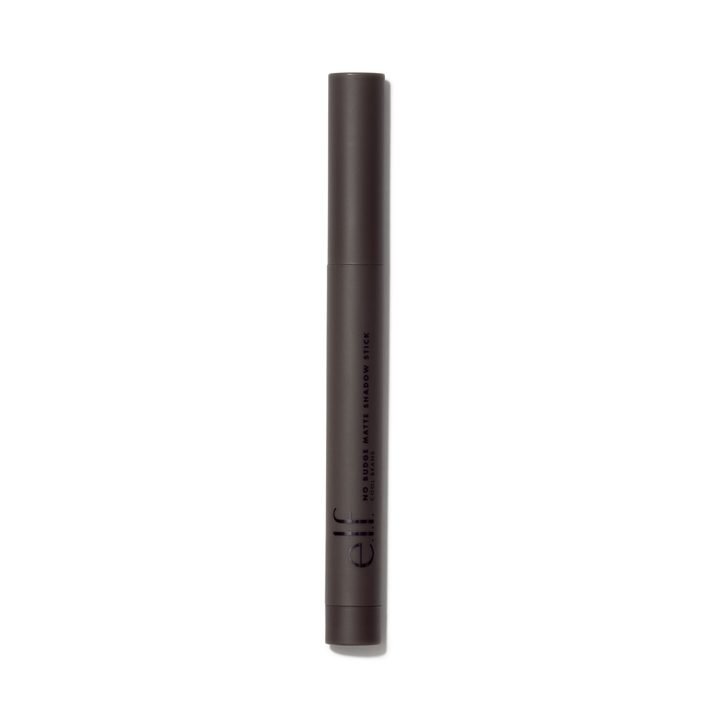 no-budge-matte-shadow-stick-g1 81758_Closed_R.png