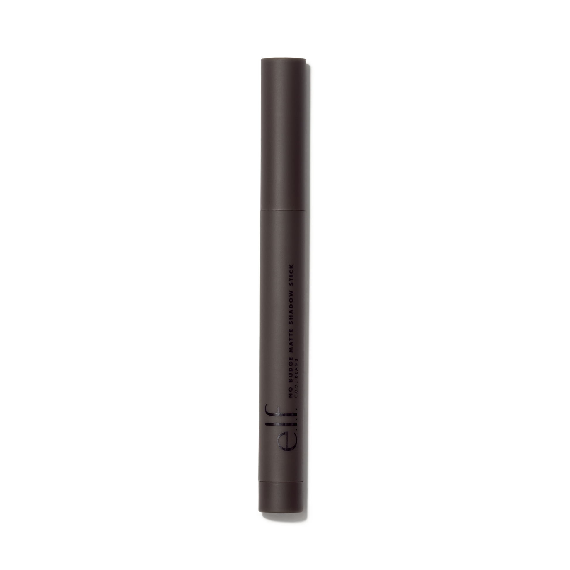 no-budge-matte-shadow-stick-g1 81758_Closed_R.png