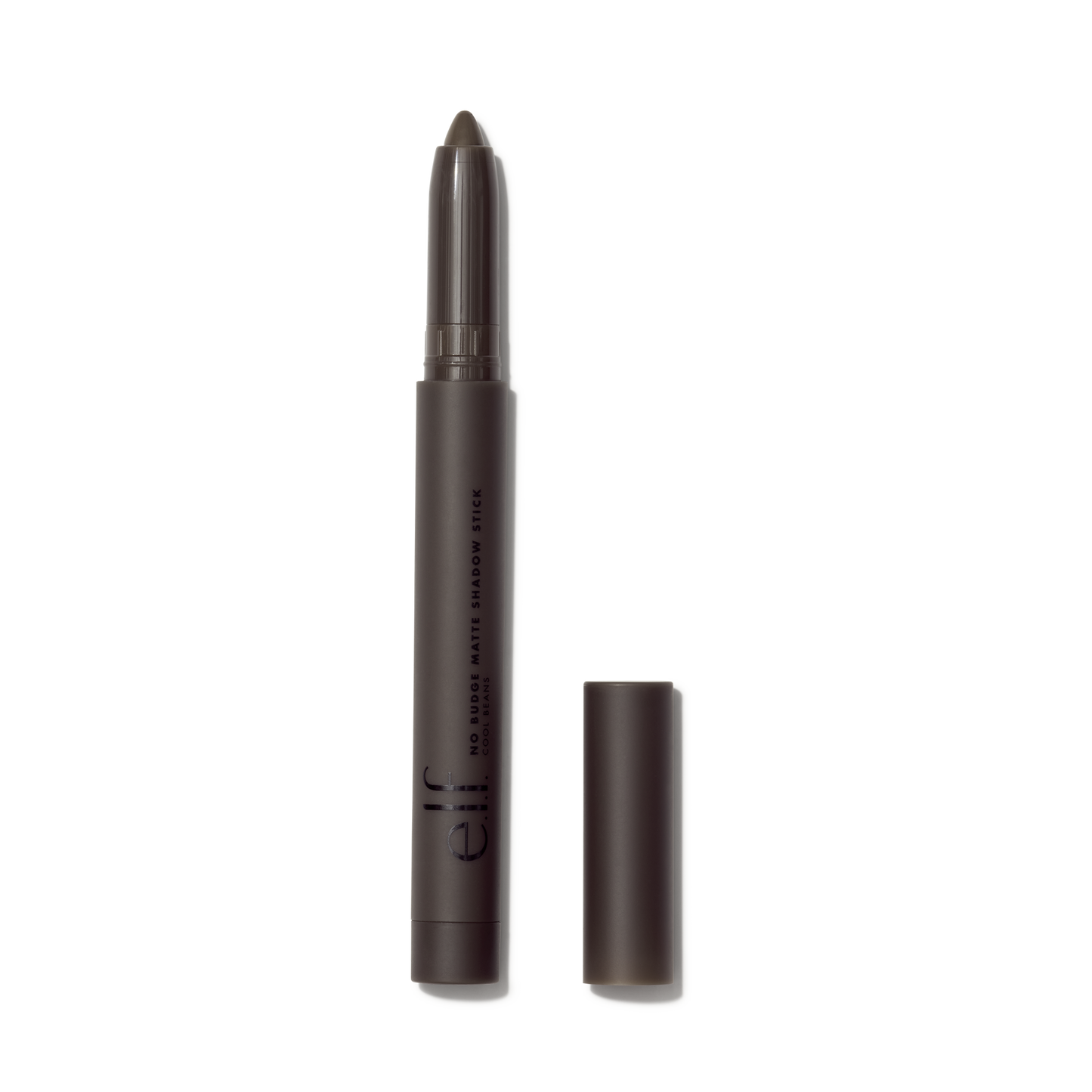 no-budge-matte-shadow-stick-g1 81758_OpenA_R.png