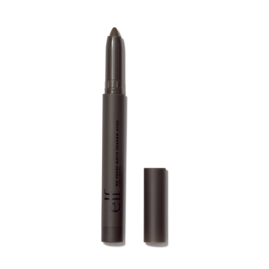 no-budge-matte-shadow-stick-g1 81758_OpenA_R.png
