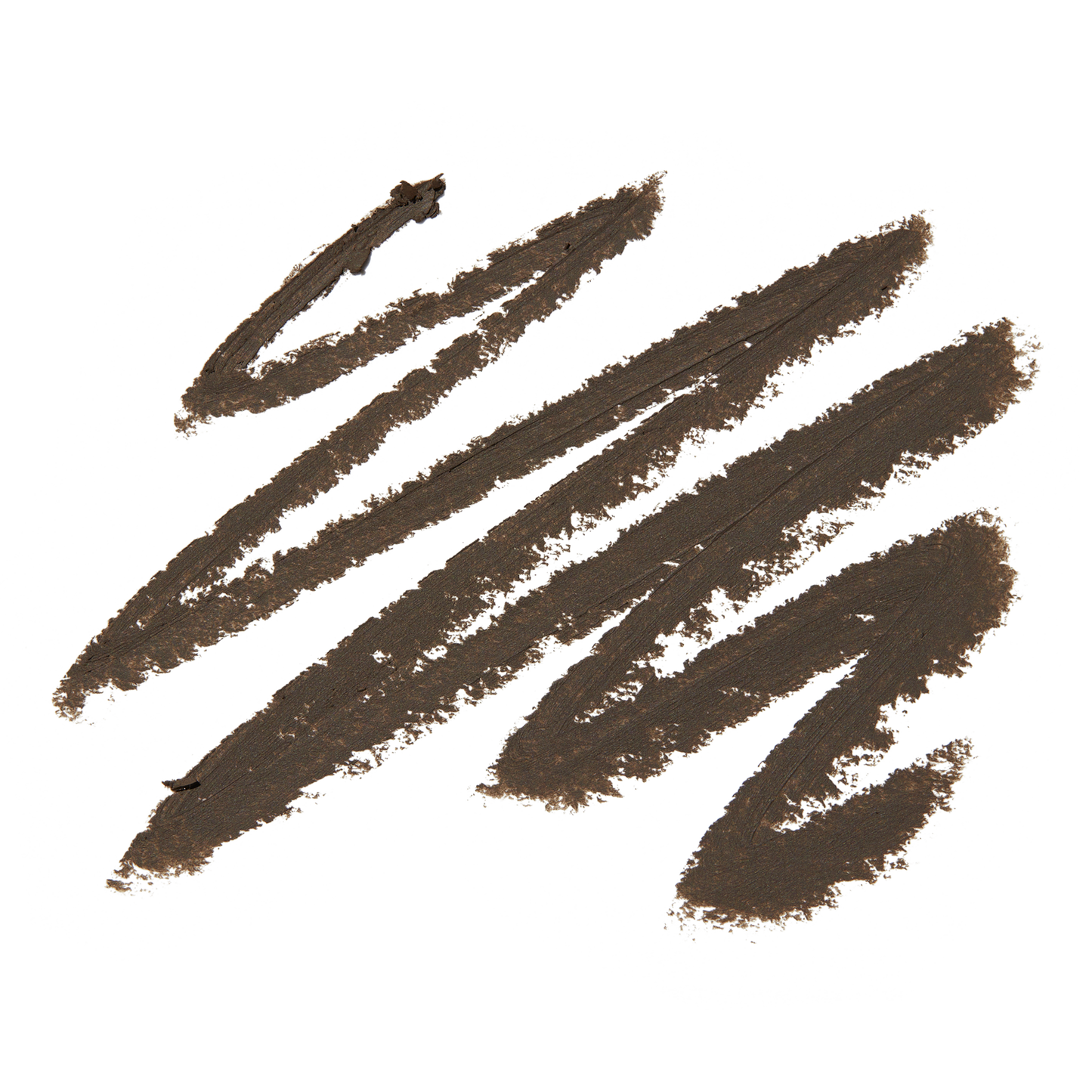 no-budge-matte-shadow-stick-g1 81758_Swatch.png