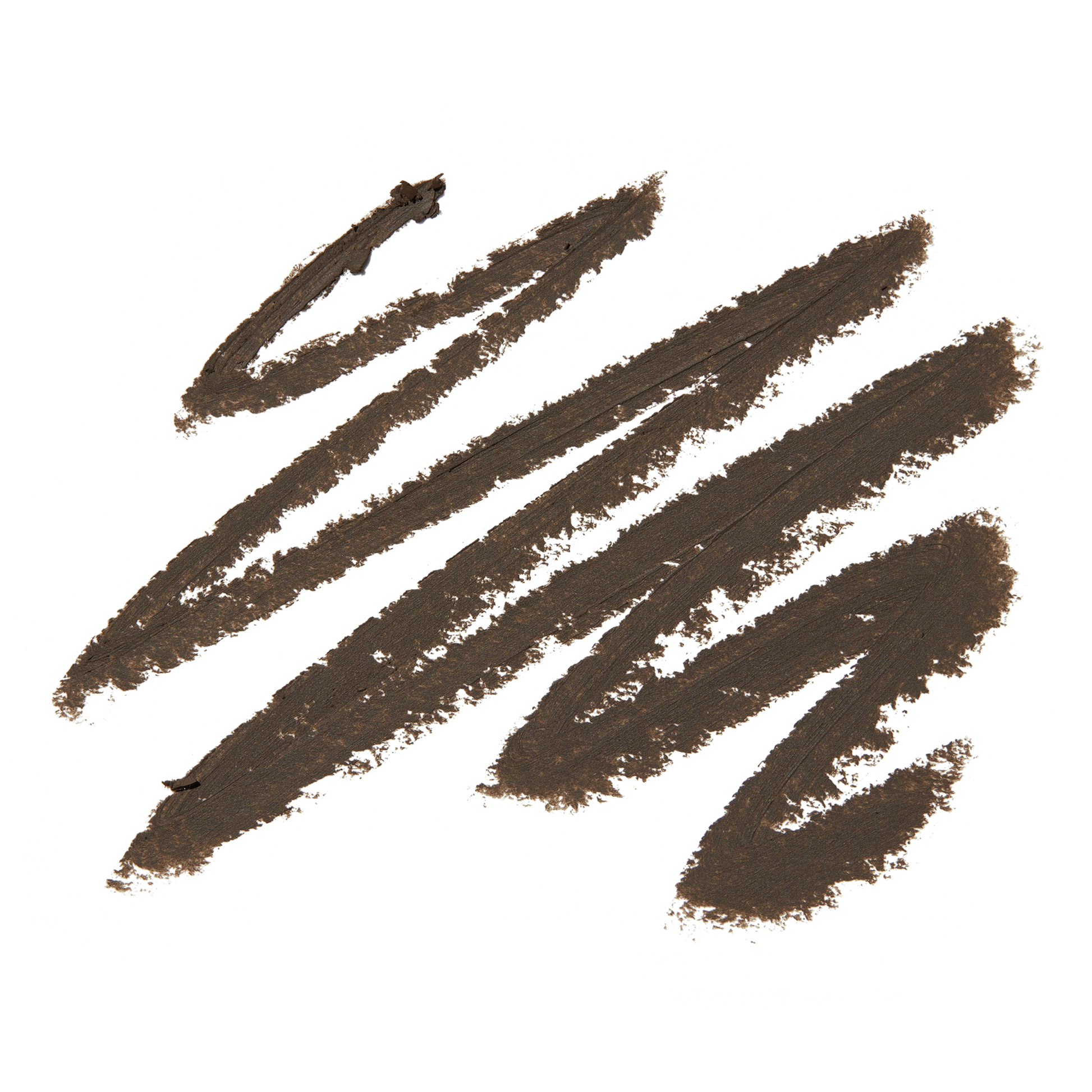 no-budge-matte-shadow-stick-g1 81758_Swatch.png