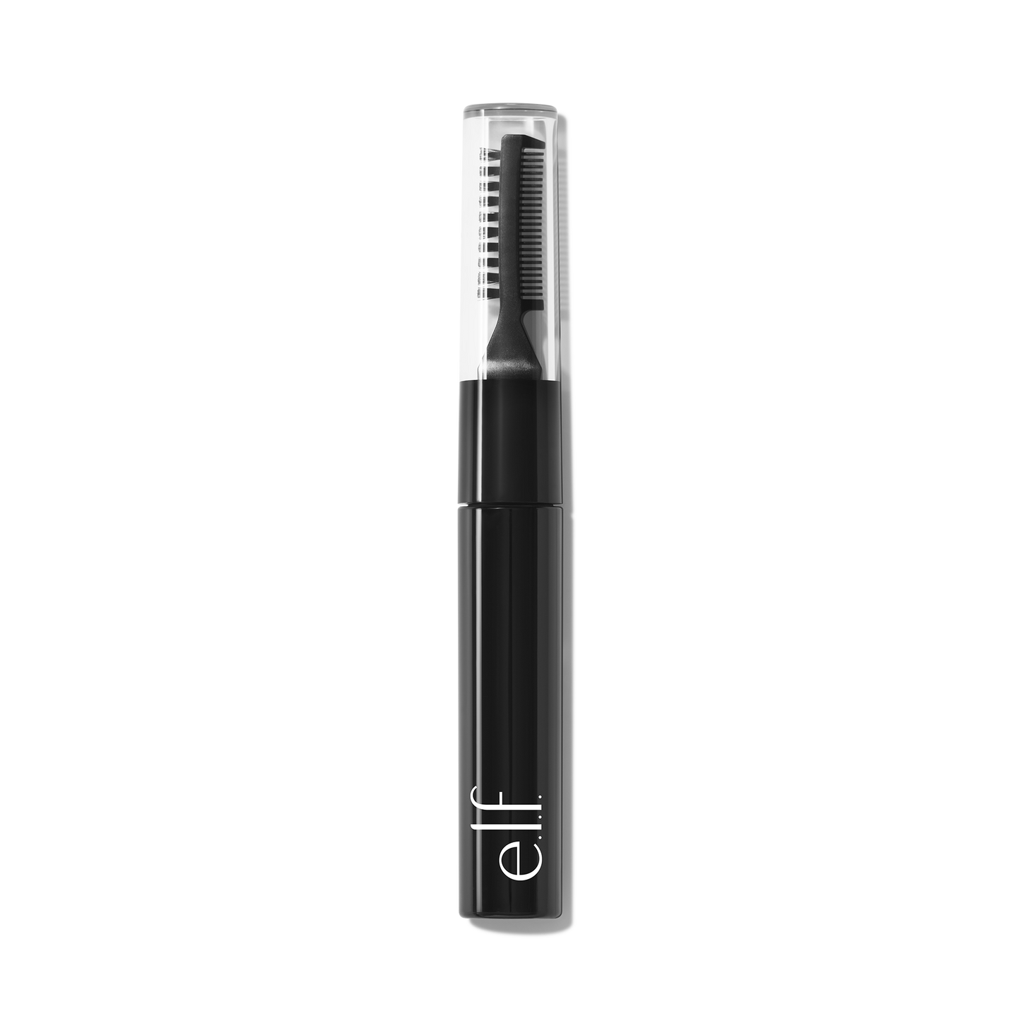 brow-laminating-gel-p5 81765_Closed_R.png