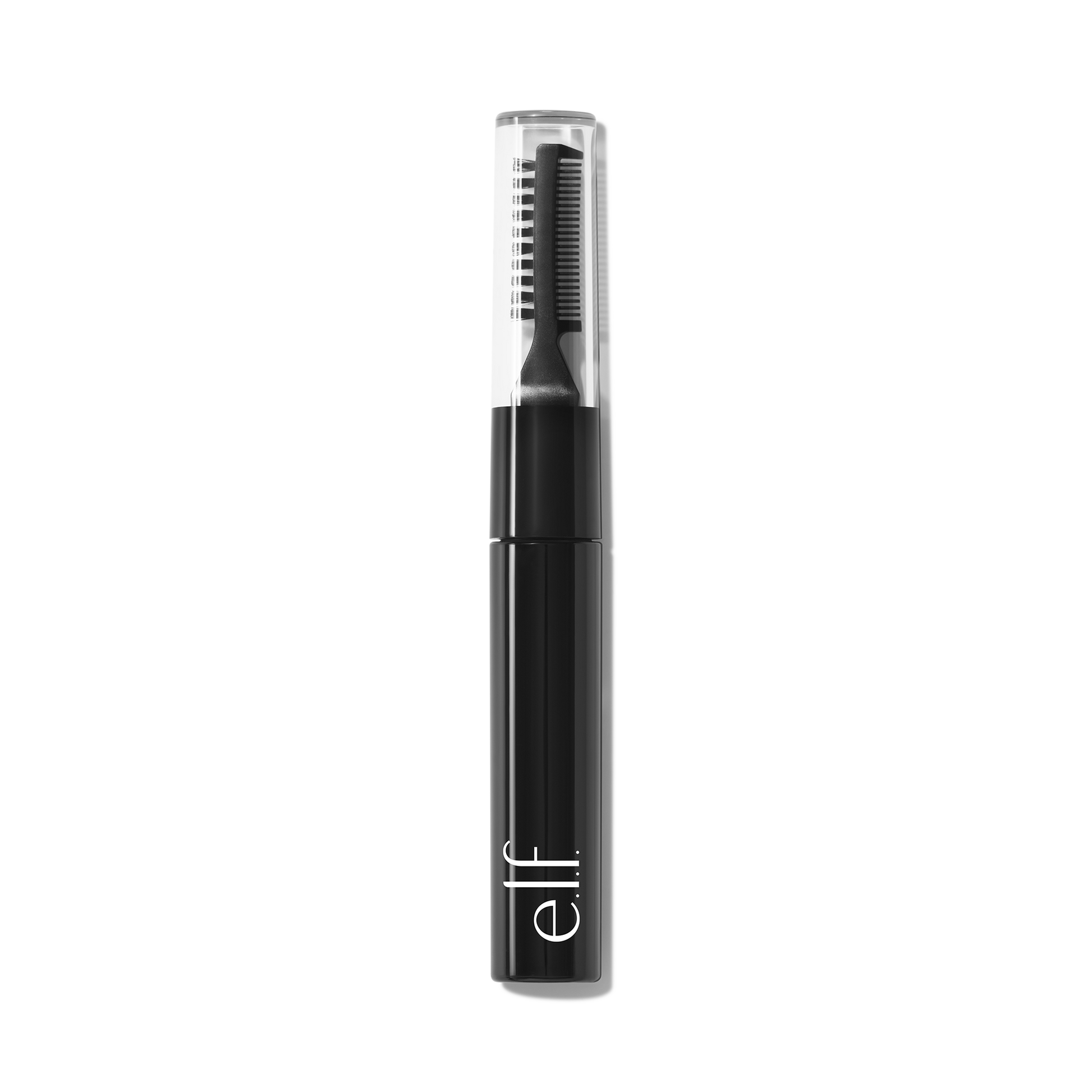 brow-laminating-gel-p5 81765_Closed_R.png