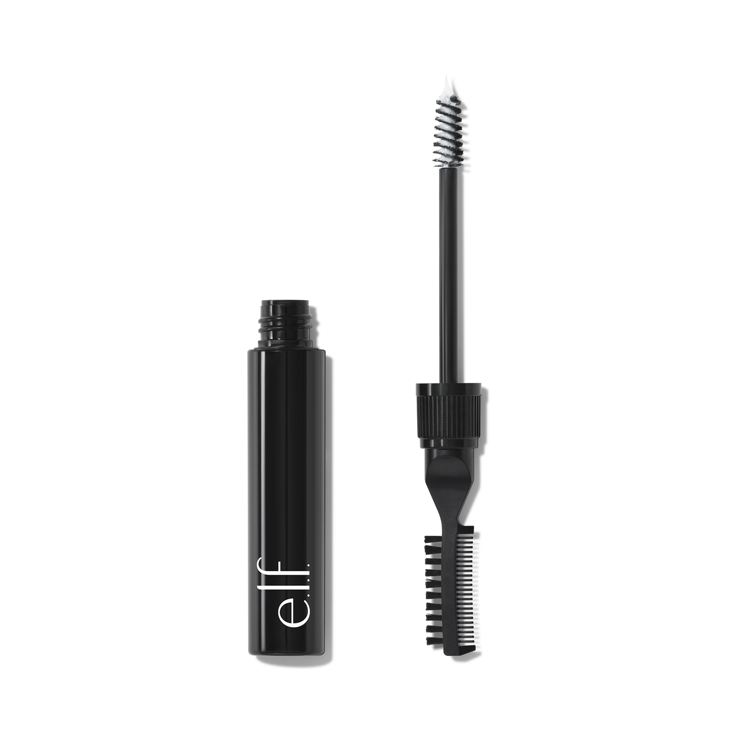 brow-laminating-gel-p5 81765_OpenA_2_R.png