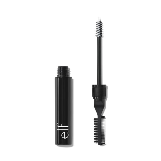 brow-laminating-gel-p5 81765_OpenA_2_R.png