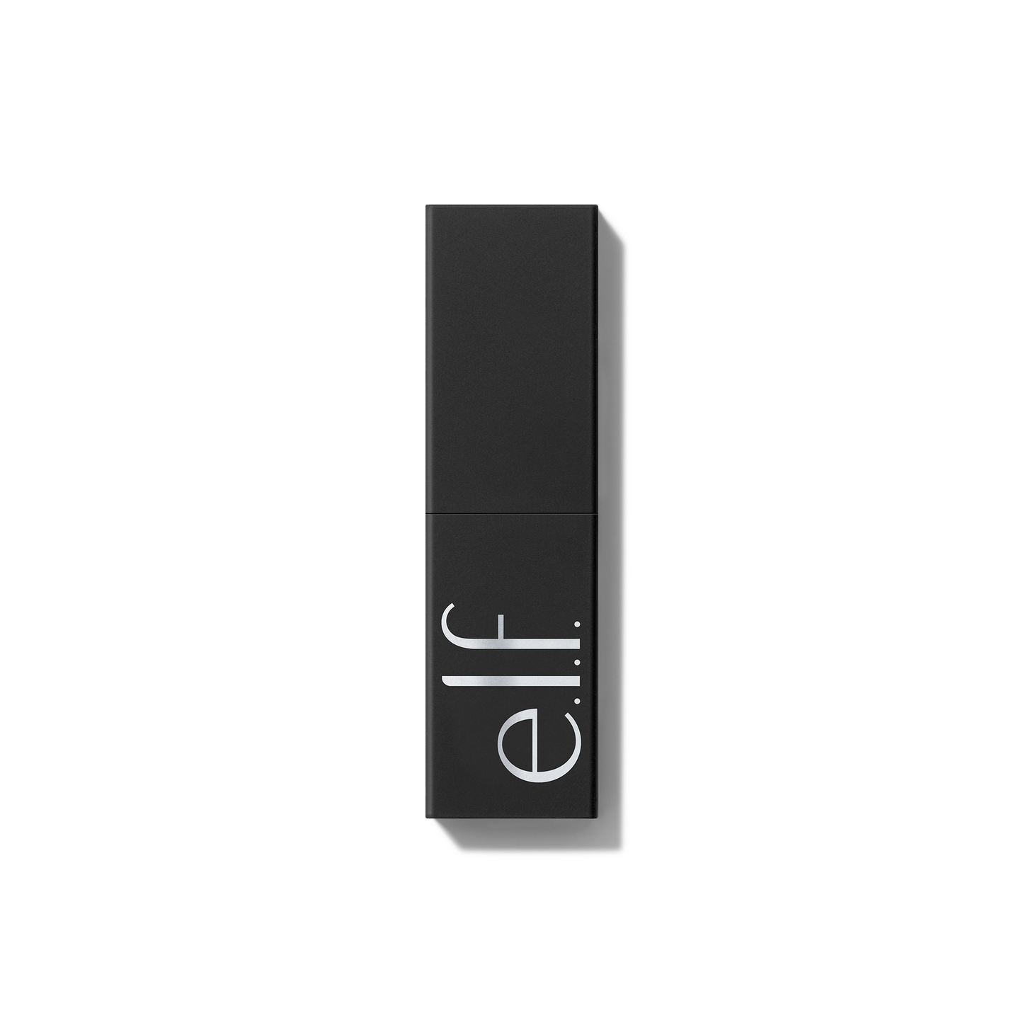 o-face-satin-lipstick-h6 81780_CLOSED_R_137fcf76-2256-4bd0-999b-232ed1bec3c7.png