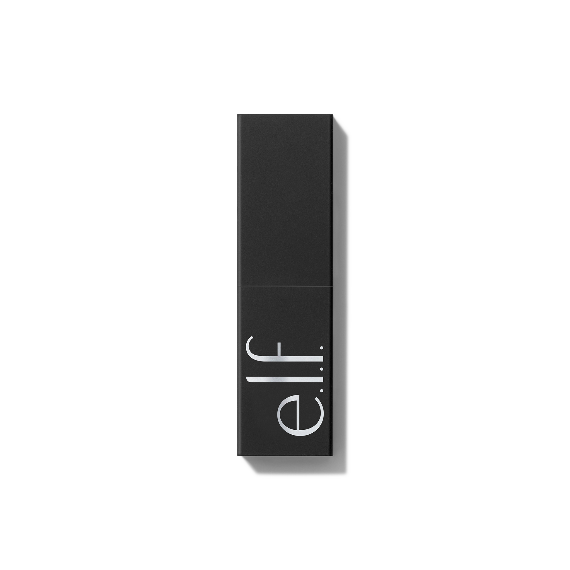 o-face-satin-lipstick-h6 81780_CLOSED_R_137fcf76-2256-4bd0-999b-232ed1bec3c7.png