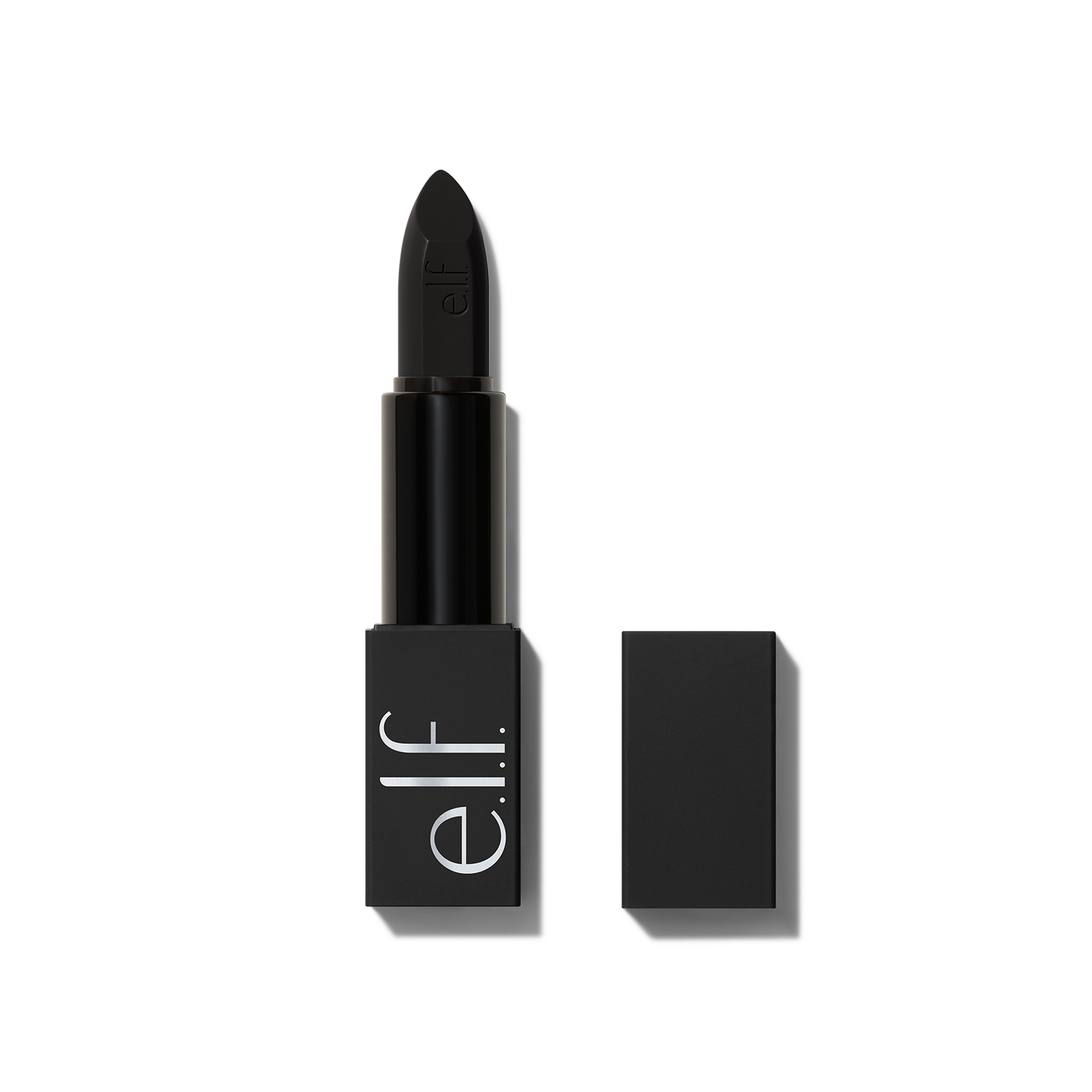 o-face-satin-lipstick-h6 81799_OPEN_A_R.png