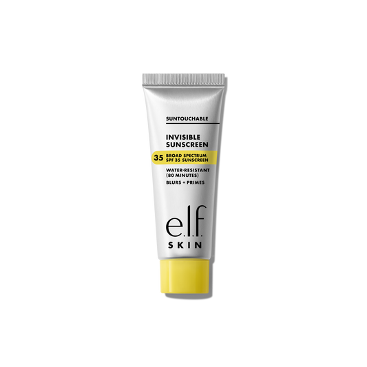 suntouchable-invisible-sunscreen-spf-35-n9 81808_Closed_V3_R.png