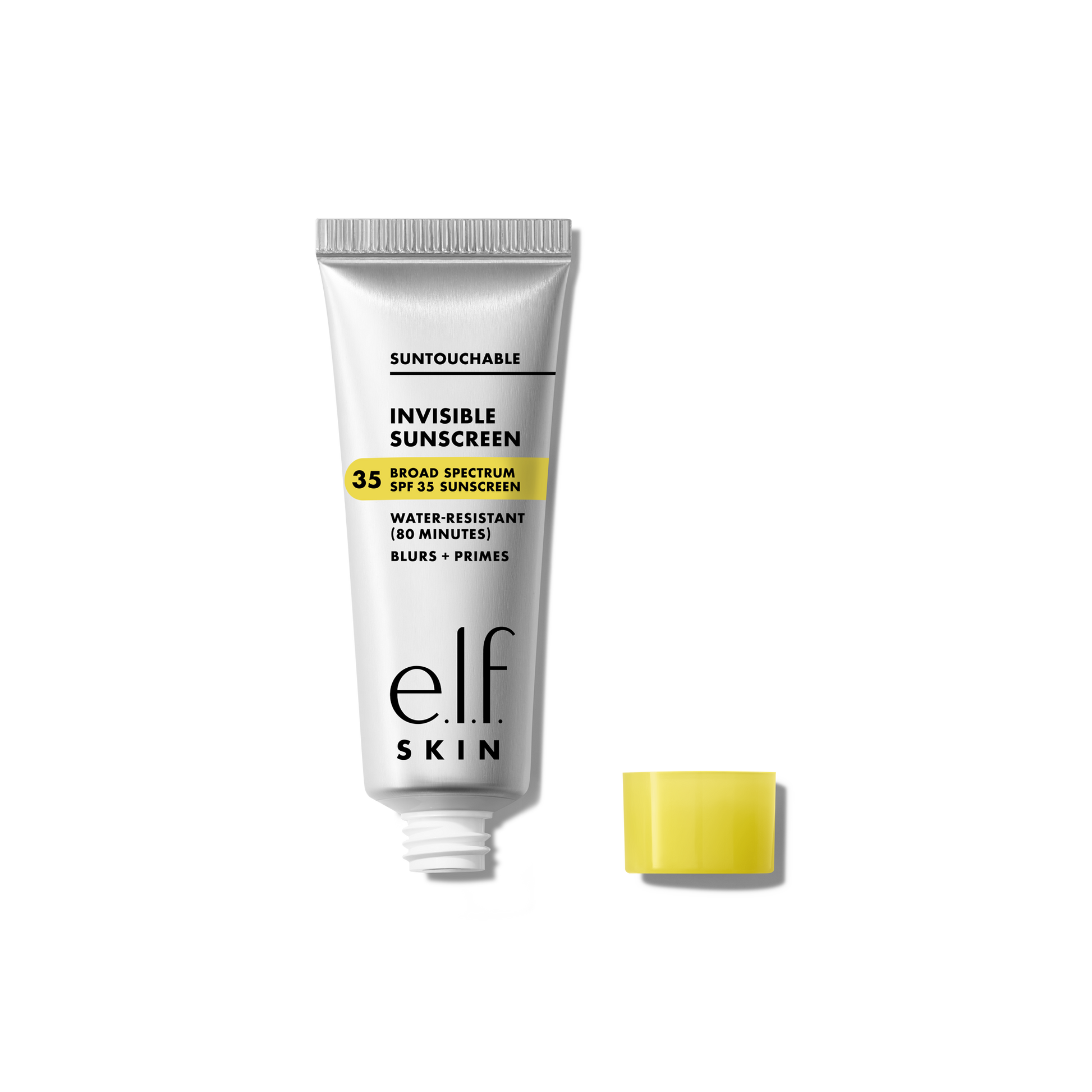 suntouchable-invisible-sunscreen-spf-35-travel-size-g5 81808_OpenA_V3_R_86803d41-6890-4ba7-b962-9018f533aa2b.png