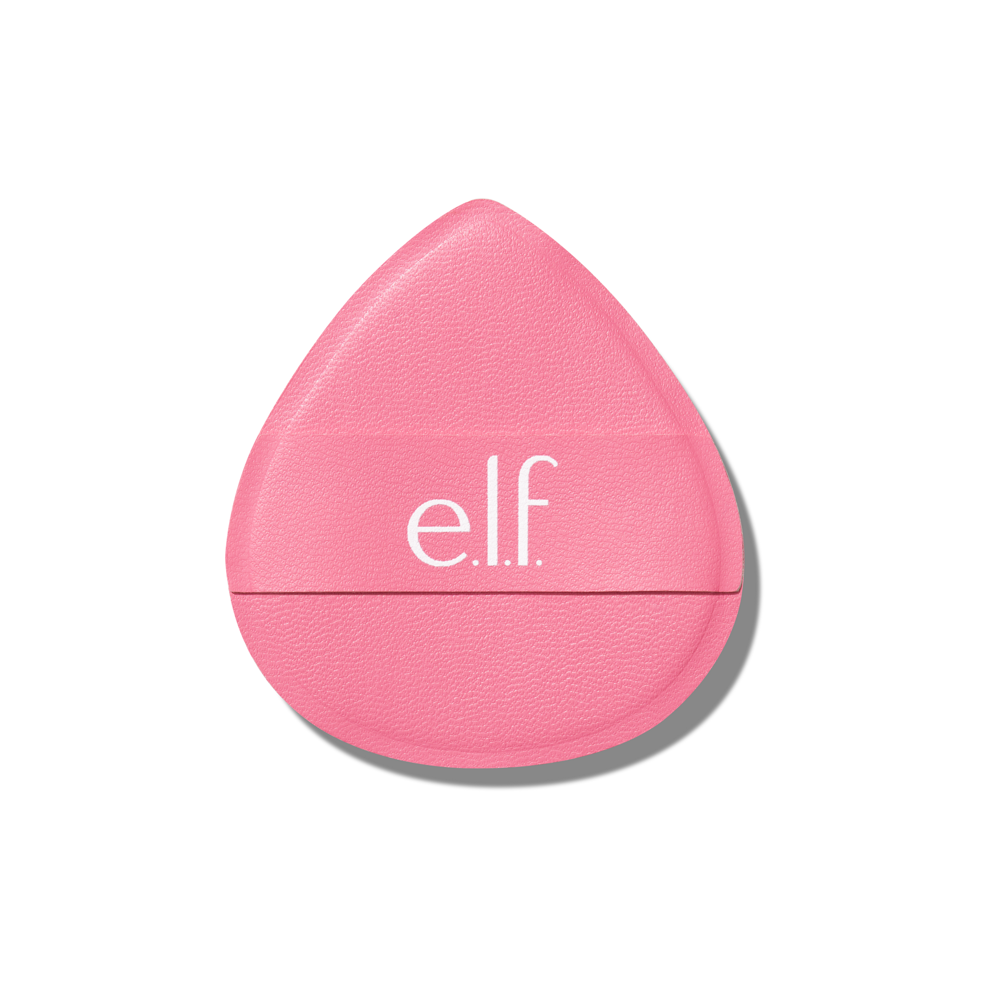 pillow-puff-foundation-sponge-g3 81838_Closed_V2_R.png