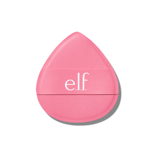 pillow-puff-foundation-sponge-g3 81838_Closed_V2_R.png