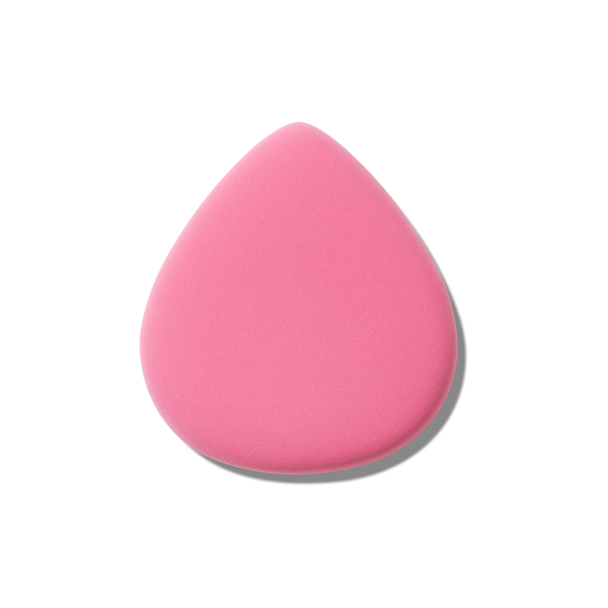 pillow-puff-foundation-sponge-g3 81838_OpenA_R.png