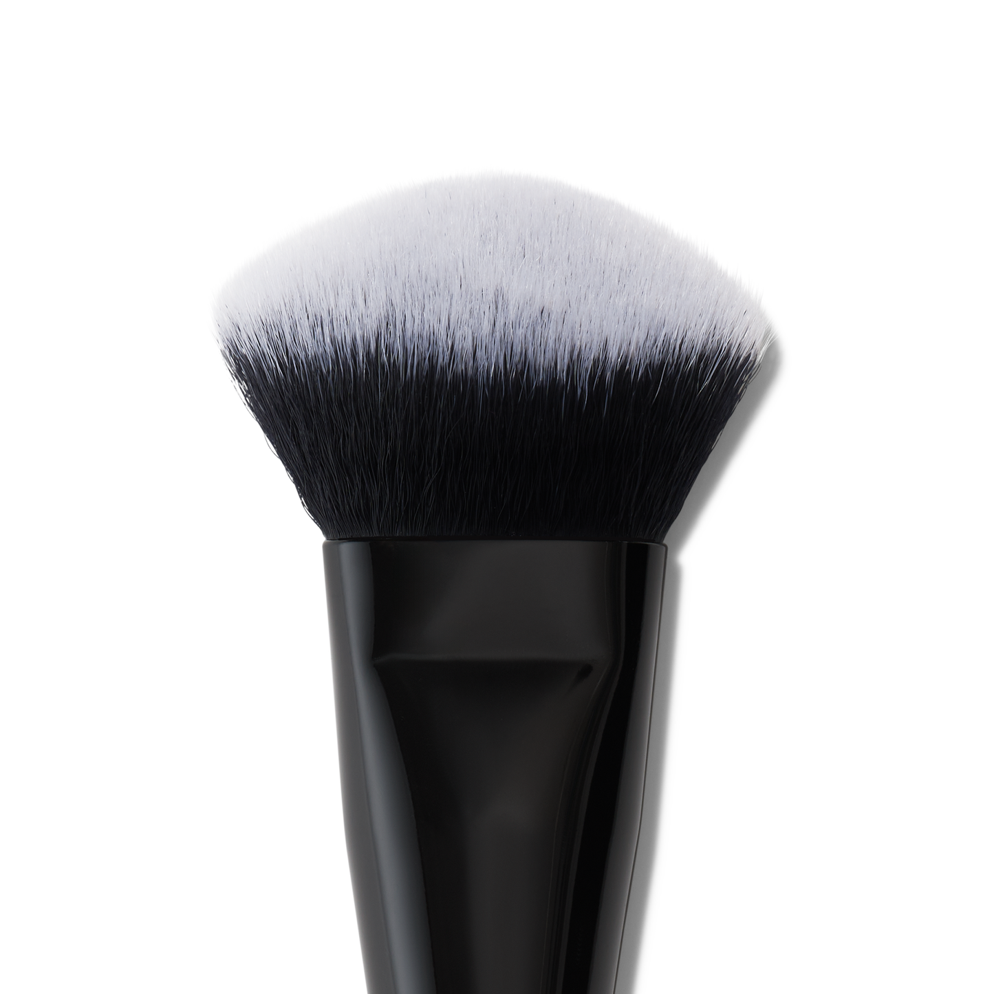 stain-and-tint-blending-brush-s4 81876_detail_R.png