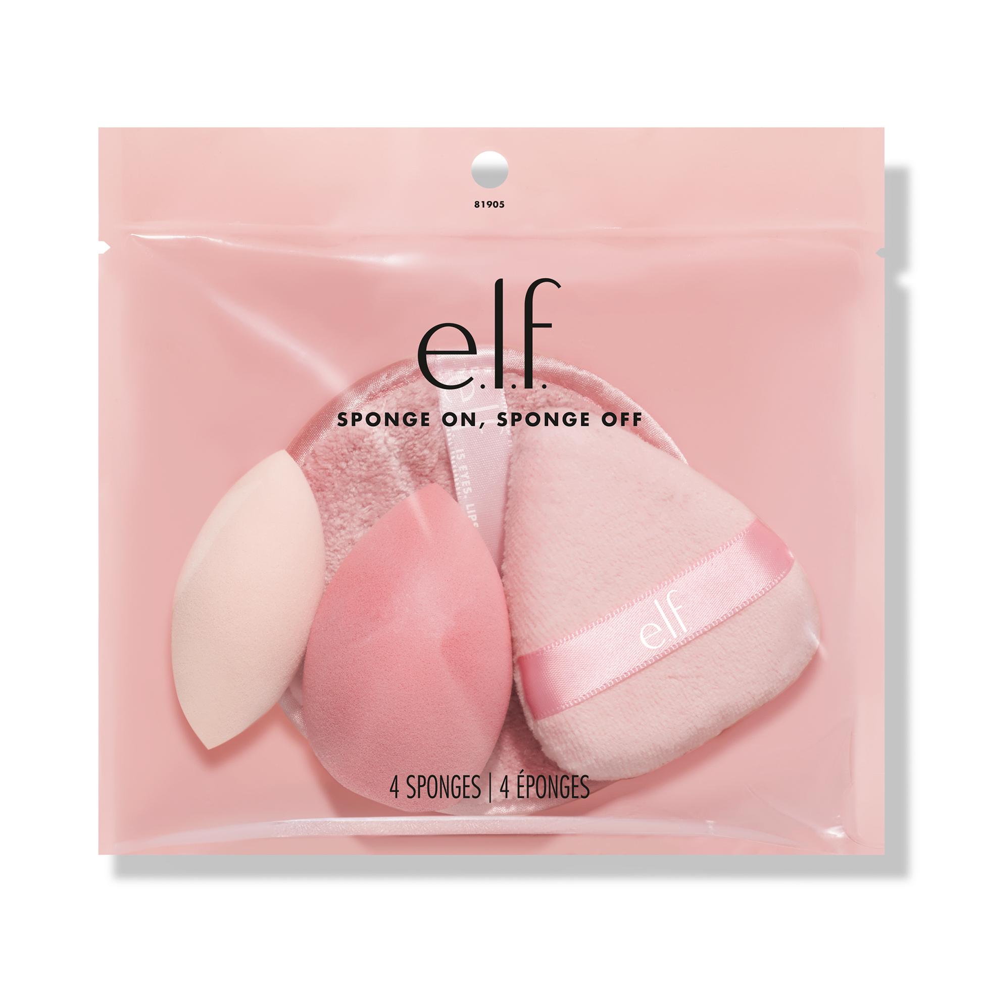 sponge-on-sponge-off-kit-b9 81905_InPack_V5_R.png