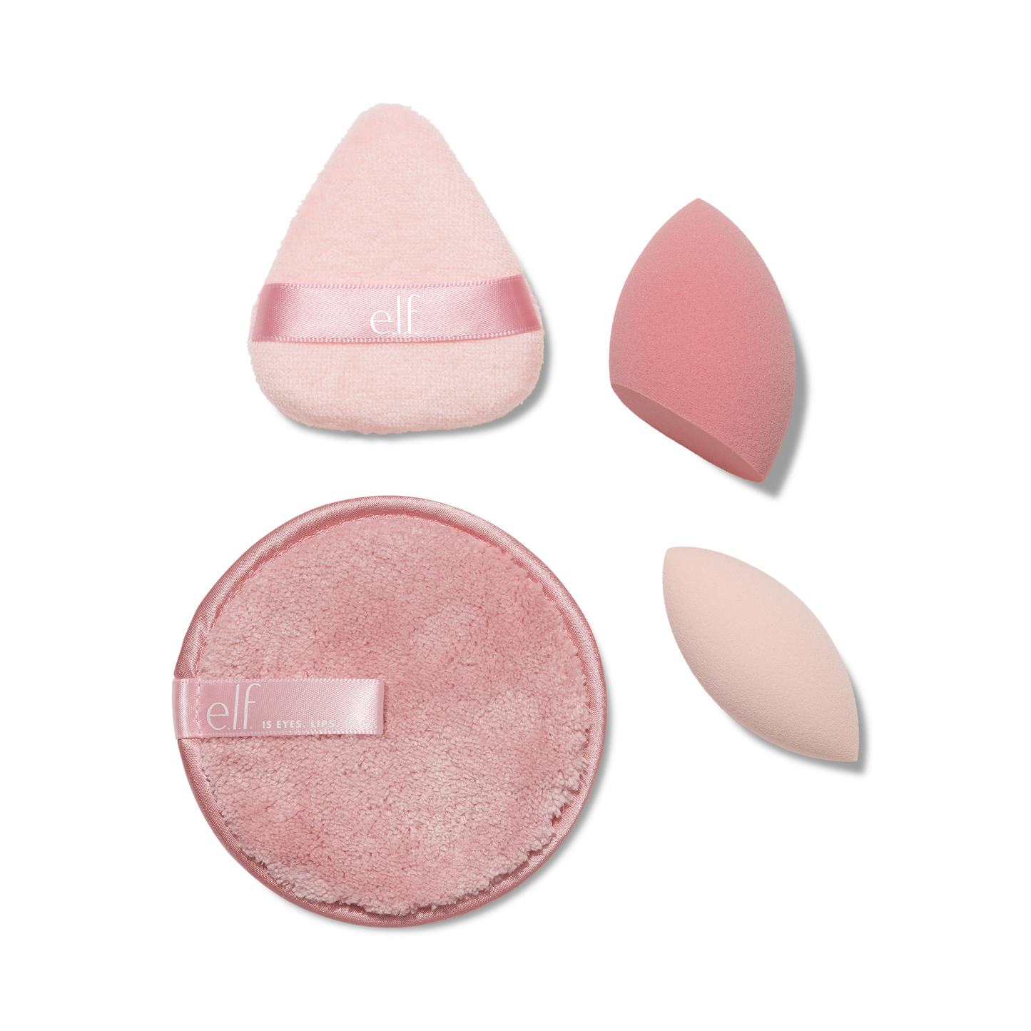 sponge-on-sponge-off-kit-b9 81905_OpenB_V4_R.png